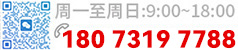 ��ԃ�Ԓ��189-0079-0706
