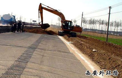 c鿴ԔϢ}ɽh·ʩеp xΔ7066