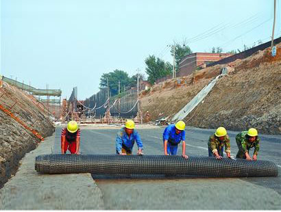 c鿴ԔϢ}pˮ{еđ xΔ6749