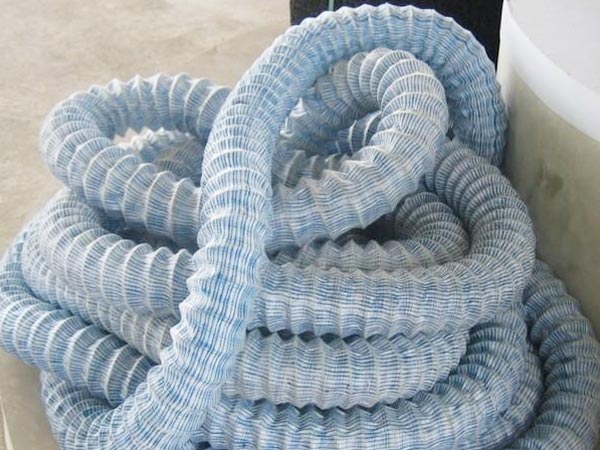 c(din)鿴Ԕ(x)Ϣ(bio)}ܛʽ͸ˮ xΔ(sh)5381