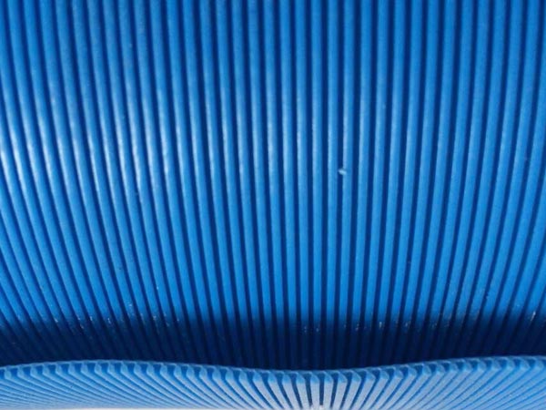 c(din)鿴Ԕ(x)Ϣ(bio)}PVCë(x)ˮ xΔ(sh)8143