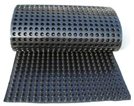 c(din)鿴Ԕ(x)Ϣ(bio)}(f)Ϸˮ xΔ(sh)7791