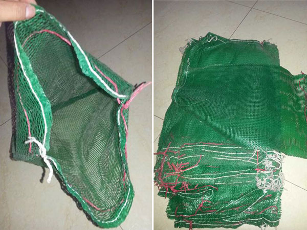 c(din)鿴Ԕ(x)Ϣ(bio)}B(ti)ֲ----o(h)¾Gˮ xΔ(sh)5869