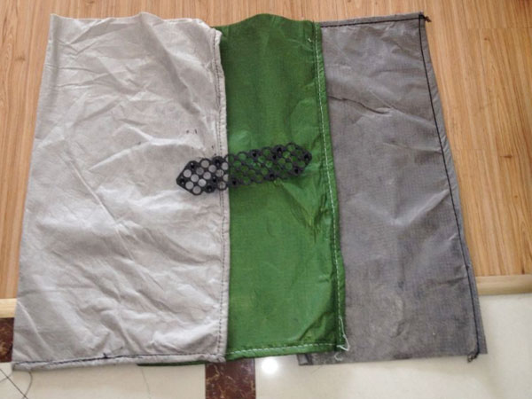 c(din)鿴Ԕ(x)Ϣ(bio)}L(zhng)zB(ti) xΔ(sh)6839