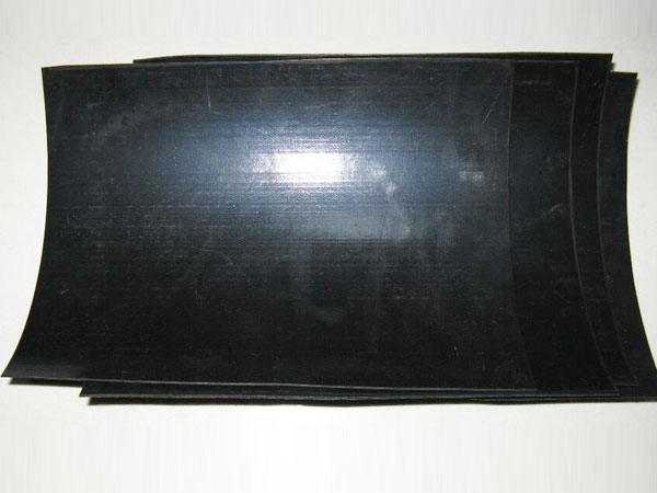 c(din)鿴Ԕ(x)Ϣ(bio)}LDPEĤ xΔ(sh)5242