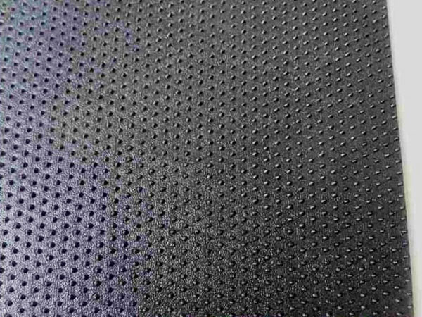 c(din)鿴Ԕ(x)Ϣ(bio)}HDPEĤ xΔ(sh)6120