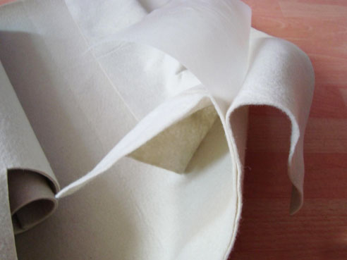 c鿴ԔϢ}ɲһĤ xΔ(sh)3478