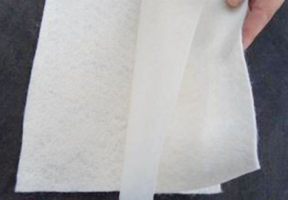 c鿴ԔϢ}һһĤ xΔ(sh)3492