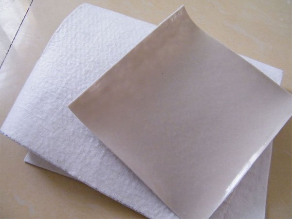 c(din)鿴Ԕ(x)Ϣ(bio)}(f)Ĥ xΔ(sh)5925