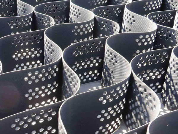 c(din)鿴Ԕ(x)Ϣ(bio)} xΔ(sh)8229